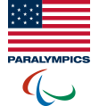 US Paralympics