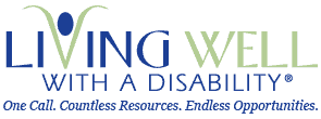 Living Well with a Disability