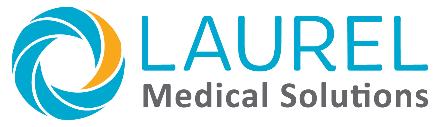Laurel Medical Solutions